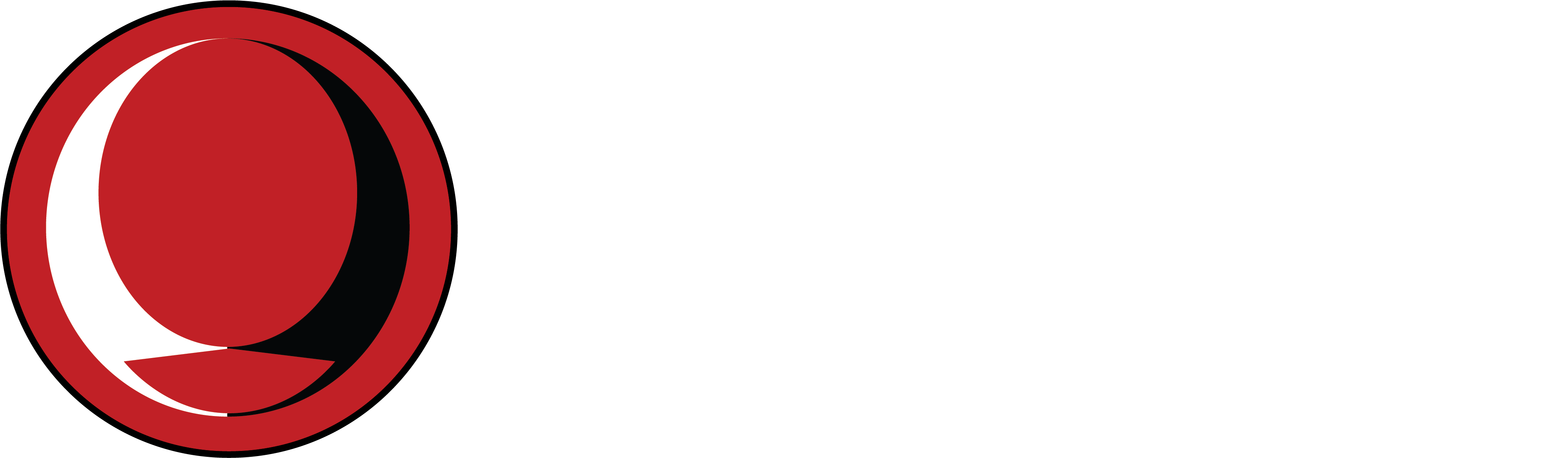 Karate Budokan International