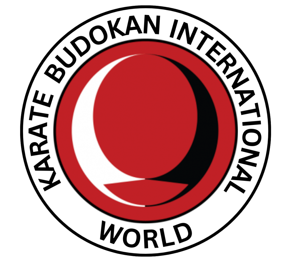 Karate Clubs in the UK