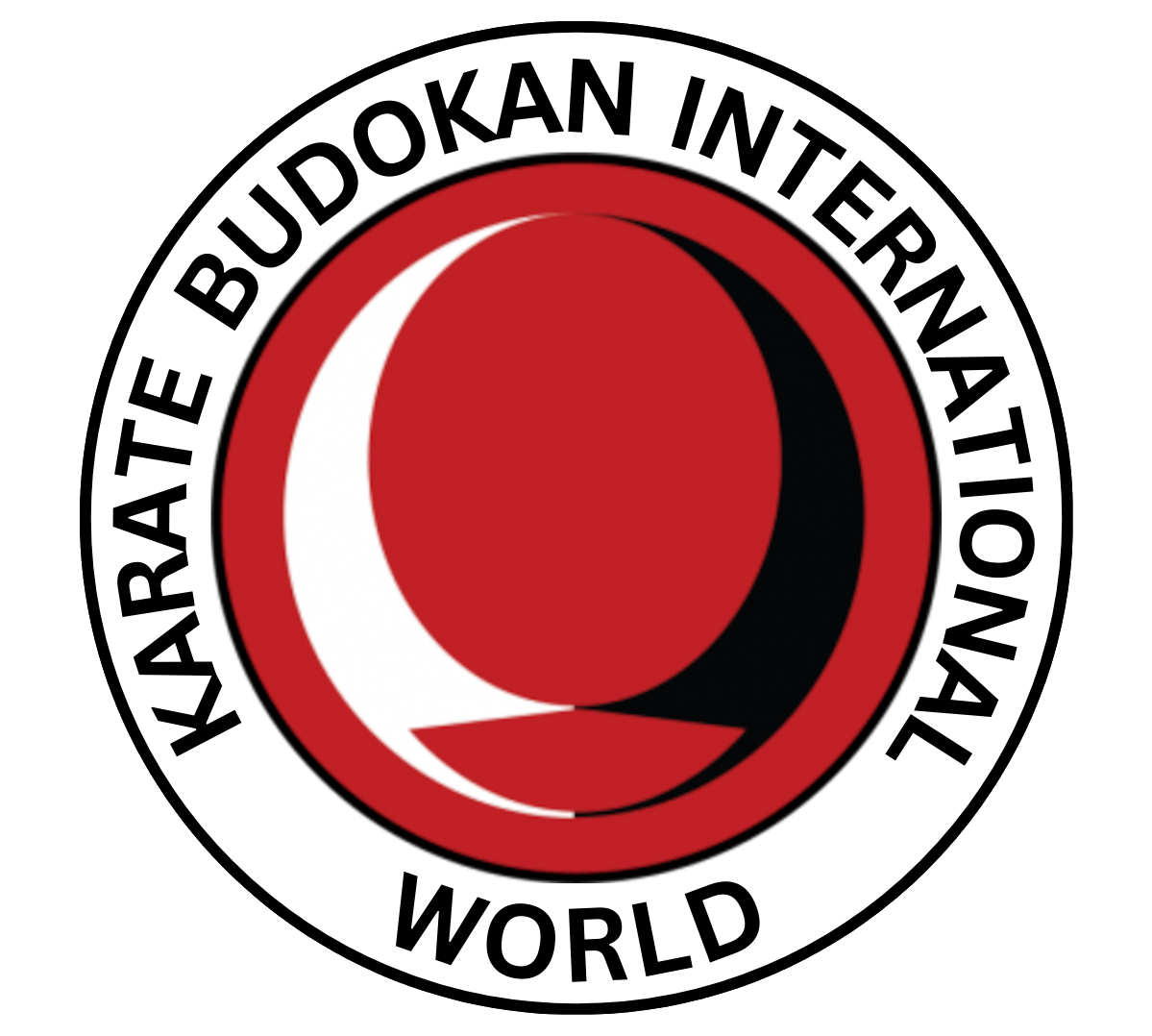 Karate Budokan International