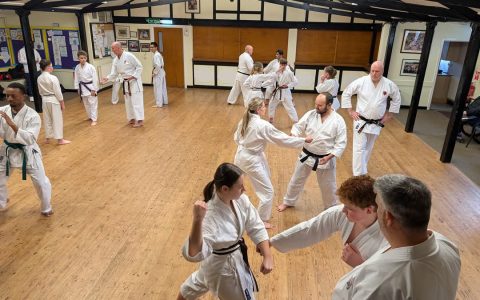 WhatsApp Image 2026-01-19 at 11.43.47 2