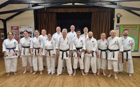 WhatsApp Image 2026-01-19 at 11.43.47