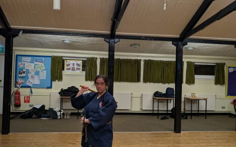 WhatsApp Image 2026-01-19 at 11.43.52 4