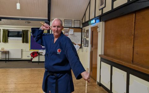 WhatsApp Image 2026-01-19 at 11.43.54 5