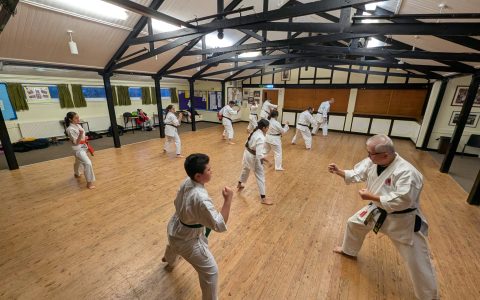 WhatsApp Image 2026-01-19 at 11.44.13 6