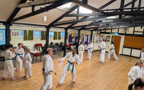 WhatsApp Image 2026-01-19 at 11.44.14 11