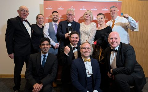 WhatsApp Image 2026-01-19 at 11.44.14 12