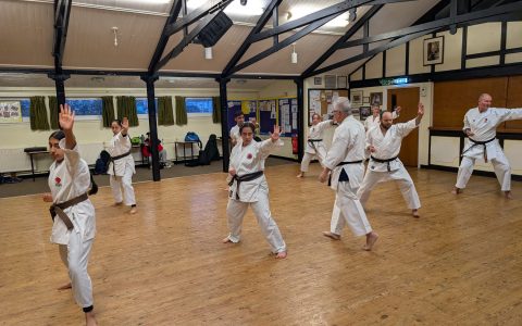 WhatsApp Image 2026-01-19 at 11.44.14 7