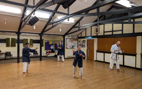 WhatsApp Image 2026-01-19 at 11.44.14 8