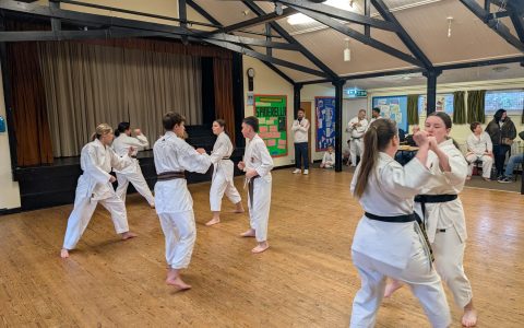 WhatsApp Image 2026-01-19 at 11.44.14 9