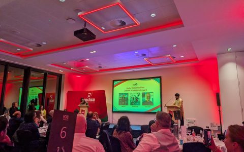 WhatsApp Image 2026-01-19 at 11.44.15 13