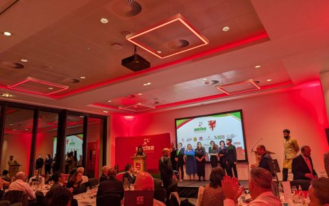 WhatsApp Image 2026-01-19 at 11.44.15 14