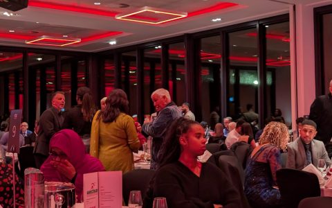 WhatsApp Image 2026-01-19 at 11.44.15 15