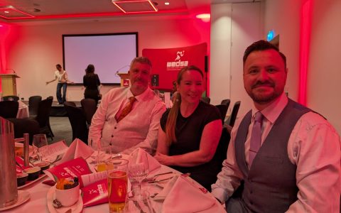 WhatsApp Image 2026-01-19 at 11.44.15 16