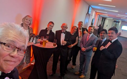 WhatsApp Image 2026-01-19 at 11.44.15 17