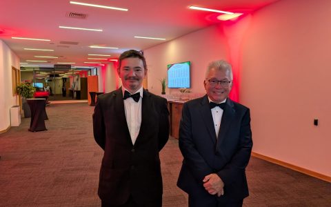 WhatsApp Image 2026-01-19 at 11.44.15 18